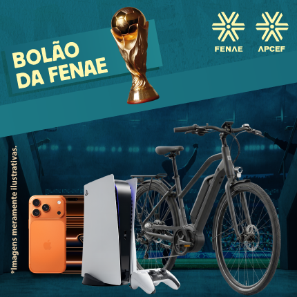 14-7-Card-Bolao-Semifinais_430x430.png