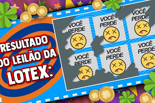 PrivatizaçãoLotex-600x400