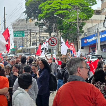 430x430 - SP Luiza.png