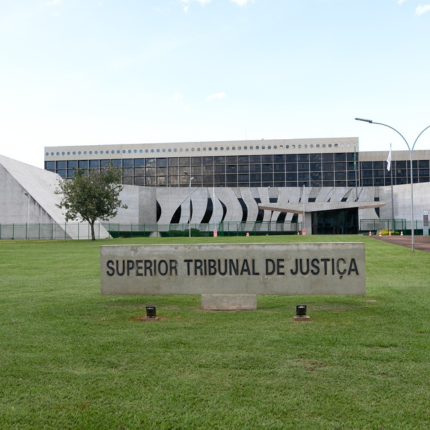 STJ 430.png