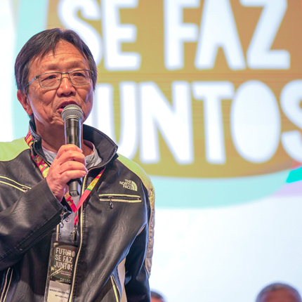 Takemoto Conferencia.jpg