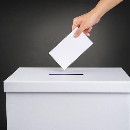 Urna430x430 _002_.jpg