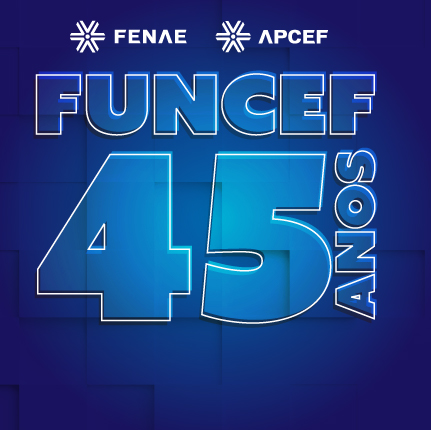 45anosFuncef430x430-100.jpg