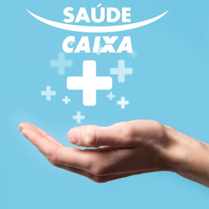 Saude Caixa0112 430x430.jpg
