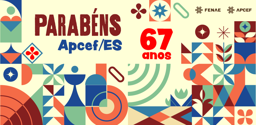 AniversarioApcef-ES-2025-M-1_880x430.png