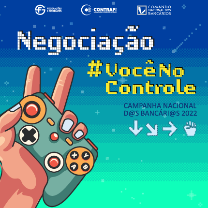 negociacao 3 430.png