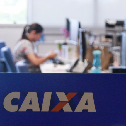 Banco Caixa.png