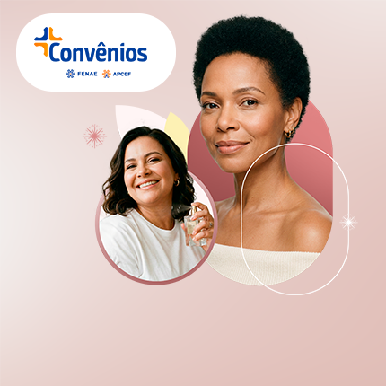 Card de Materia - 430x430.png