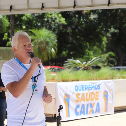 diadeluta_saudecaixa 430.jpg