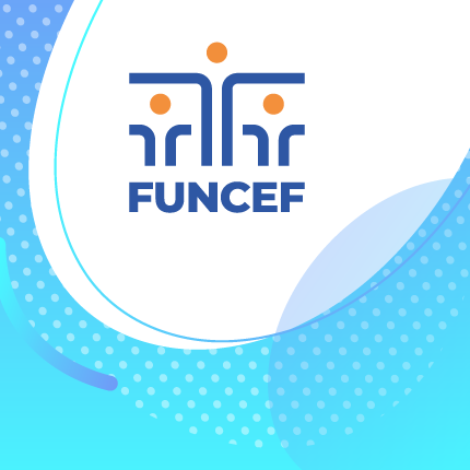 Card-FUNCEF-49anos_430x430.png
