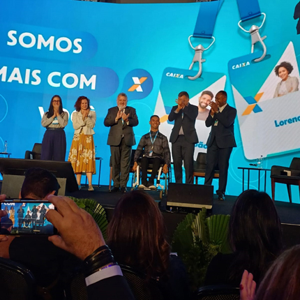 Evento Caixa 430x430.jpg