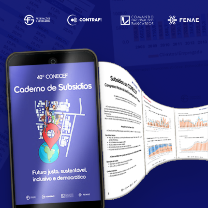 CARD-Subsidios-2025430x430.png