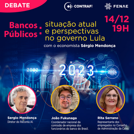 Debate Bancos publicos.png