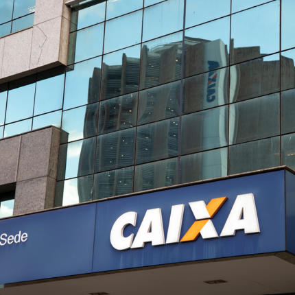 Caixa 430x430.png