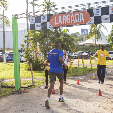 corridaapcefba430.png
