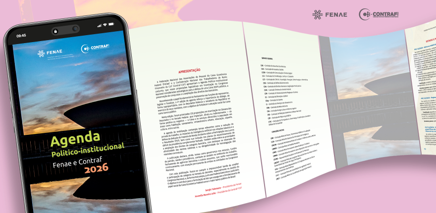 CARD-AgendaLegislativa-2026_880x430.png