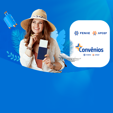 Card de materia ConveniosViagensCarnaval - 430 x 430.png