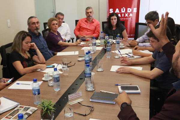 ReuniãoSaúdeCaixa.jpg