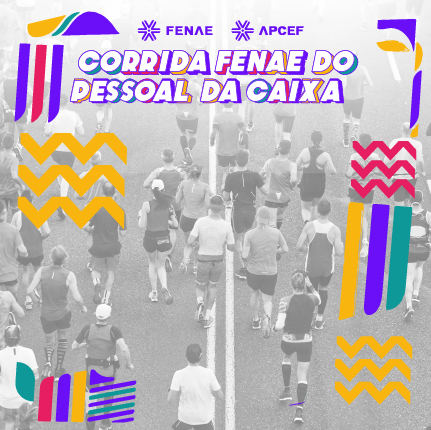 430x430CardCorrida2Abril.jpg