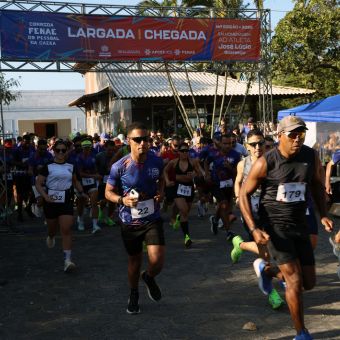 CorridaFenaePessoalCaixaApcefES430X430.png