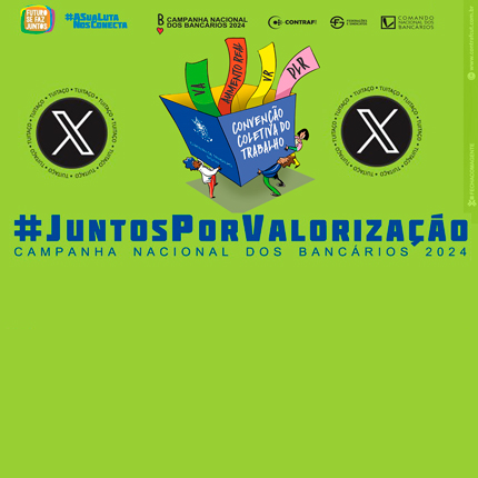 Contraf5Agosto430x430B-2.jpg