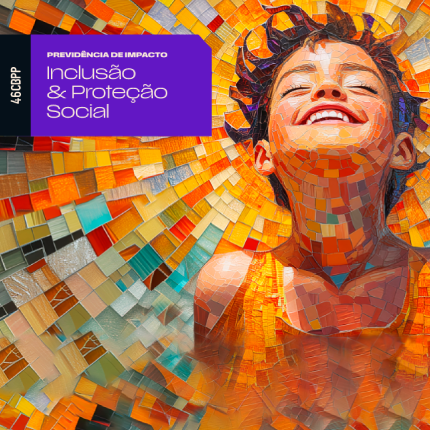 CARD-Congresso-Abrapp_430x430.png