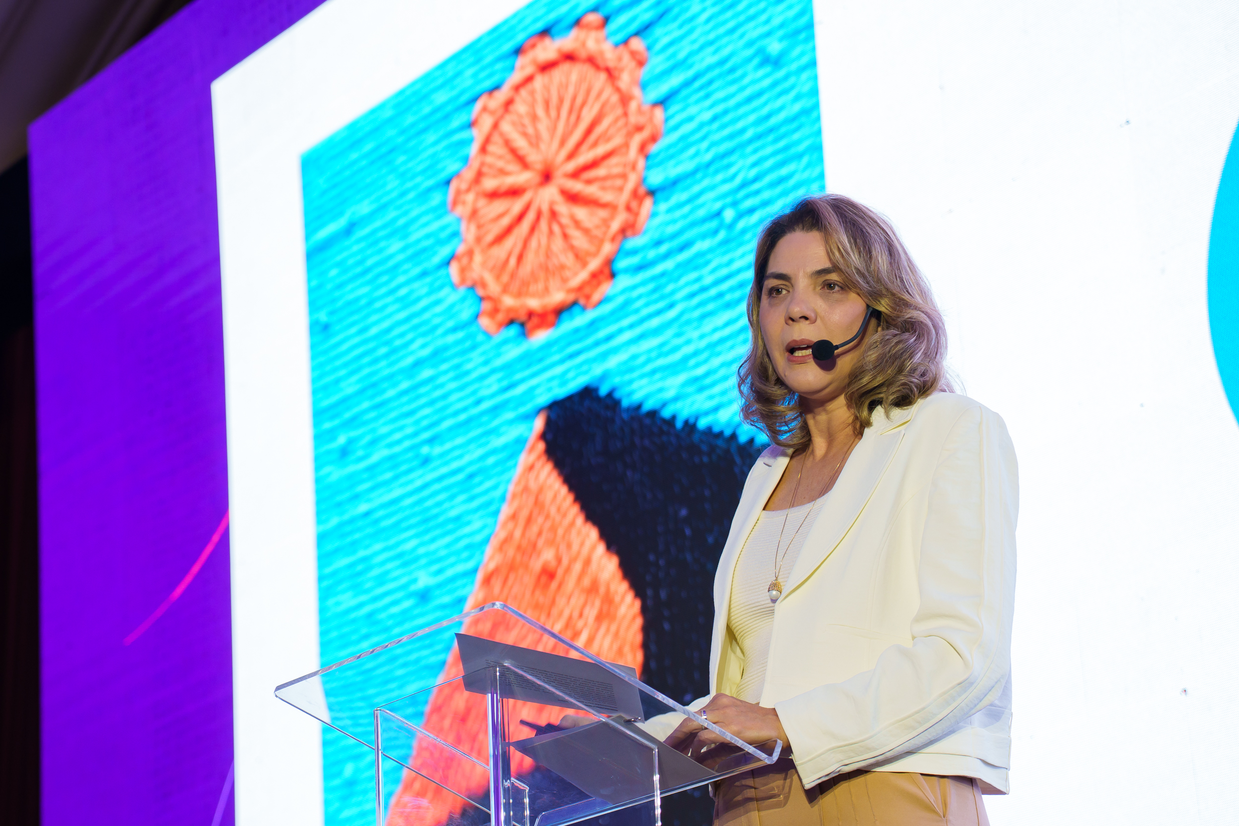 Manha Inspira 14 _3_.JPG