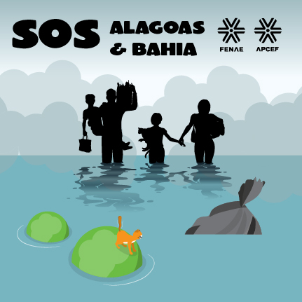 430x430SOSALeBA.jpg