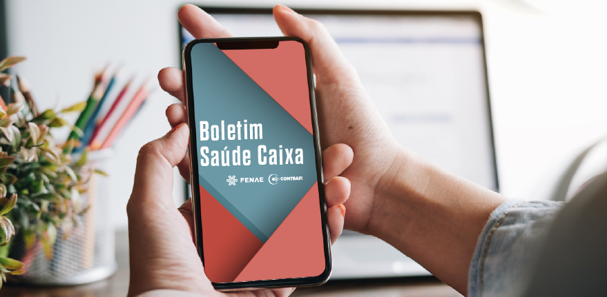 SaudeCaixa878x43027NOV2.jpg