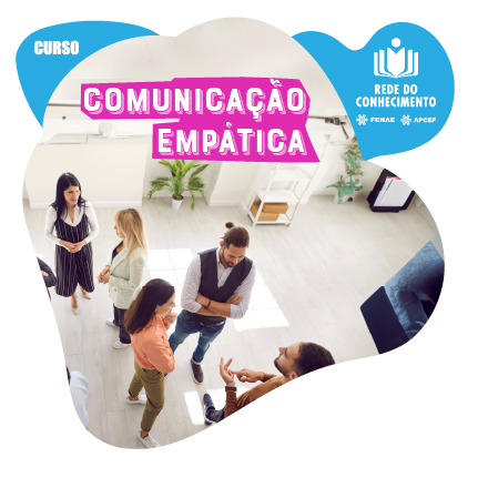 comunicaEmpatica430x43028SET.jpg