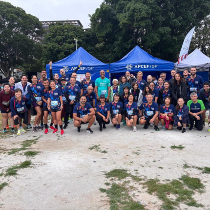Corrida Apcef-SP _2_.png