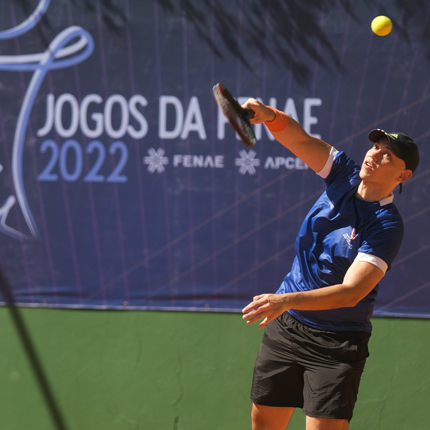 20220811Jogos430x430.jpg