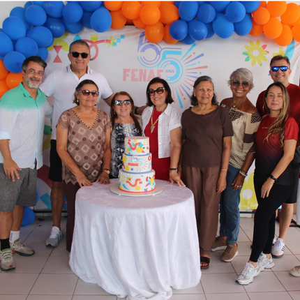 AniversarioFenaeApcefPB_430.png