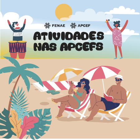 Atividades430x43023NOV.jpg