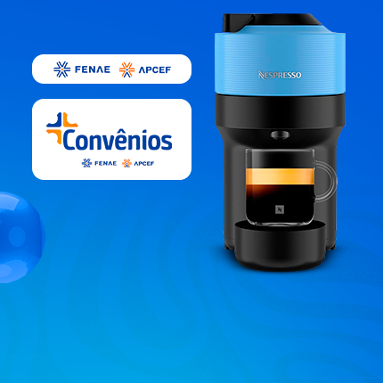 Card de materiaConveniosSorteio - 430x430 _003_.png