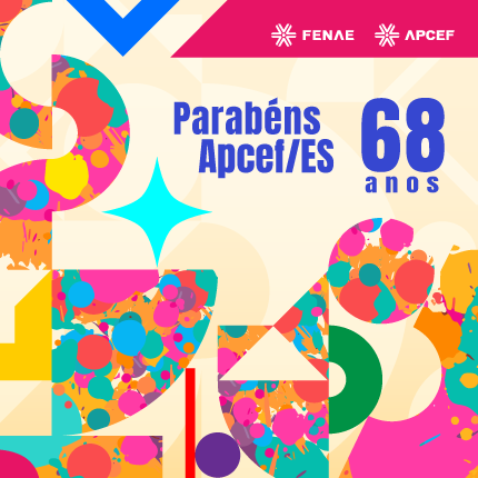 AniversarioApcef-ES-2026-M-1_430x430.png
