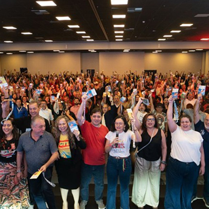 Conferencia Plenaria Final 430x430.jpg