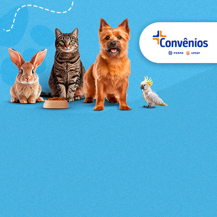 CardConveniosPets - 430x430.jpg