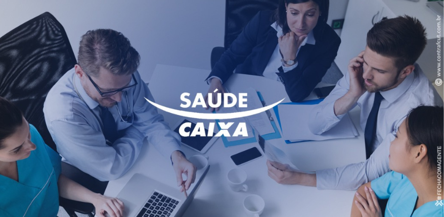 materiasaudecaixacontraf878.png