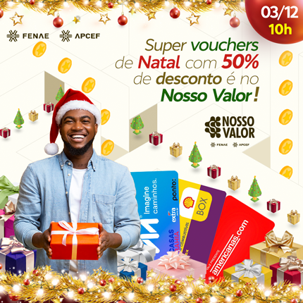 Card-NossoValor-Natal-Reforco-430x430.png