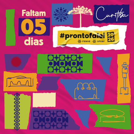 430x430Faltam05Dias.jpg