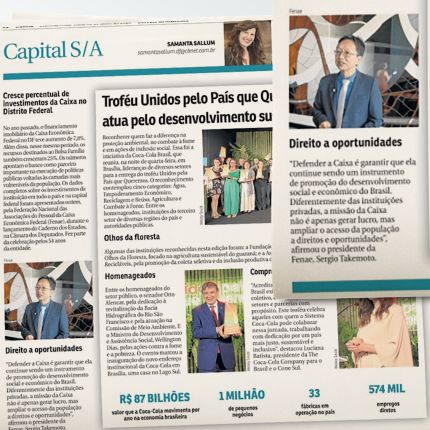 Cards-Fenae-Midia-DireitoOportunidade-Takemoto_430x430.png