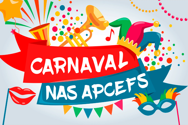 Featured image of post Desenho Confete Carnaval Png Choose from over a million free vectors clipart graphics vector art images design templates and illustrations created by artists worldwide