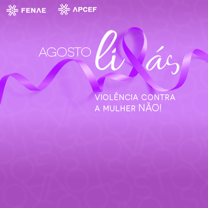 CARD-Agosto-Lilas-430x430.jpg