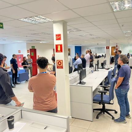 Campanha CA Caixa.png