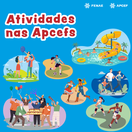 AtividadesAPCEF-2025-Julho-Geral_430x430.png