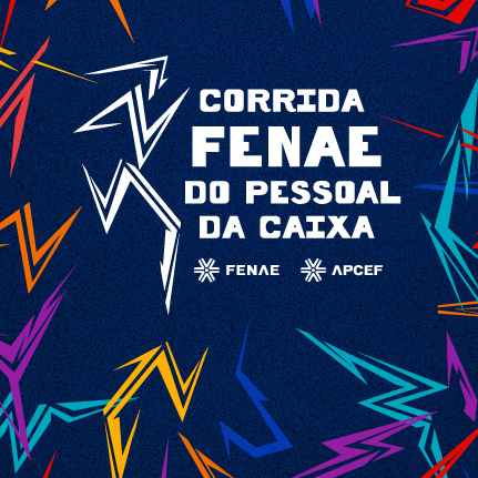 430x430CFInstitucional1.jpg