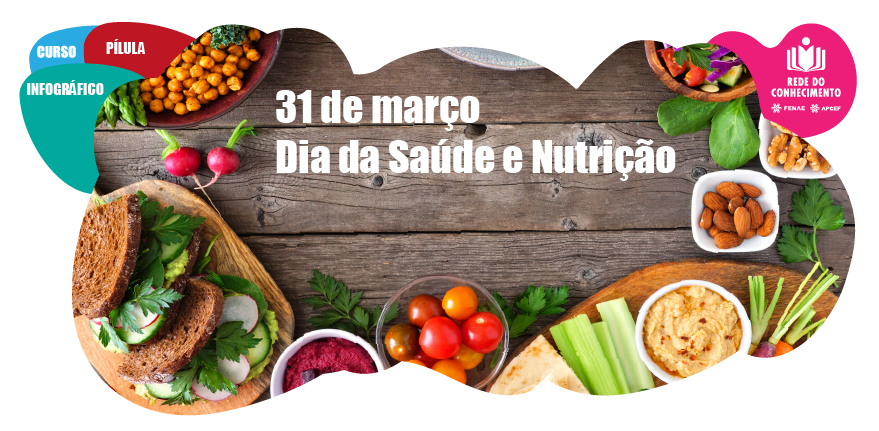 Alimentacao878x43016marco.jpg