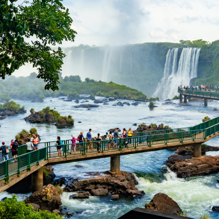 fozdoiguacu430.png