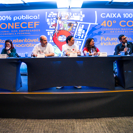 Conecef IA 430x430.jpg